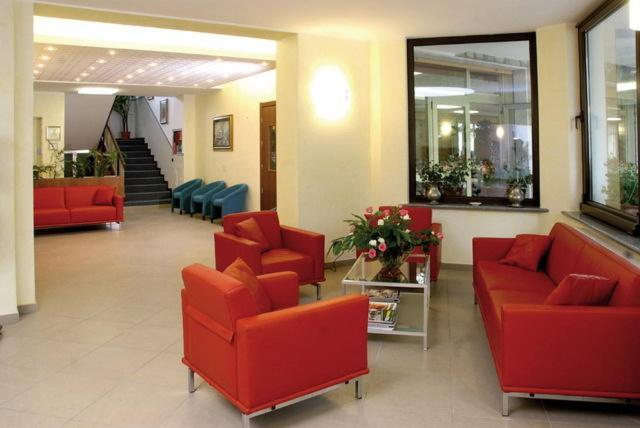Hotel Maria Nella Bardineto Luaran gambar