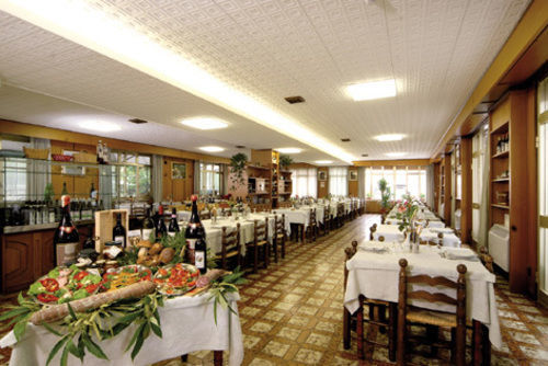 Hotel Maria Nella Bardineto Luaran gambar