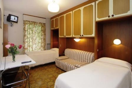 Hotel Maria Nella Bardineto Luaran gambar